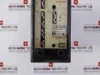 Cee Itg 7166 Phase & Earth Overcurrent Relay 5A 60Hz 876423 Aux Cc/Dc 110V