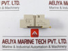 Lot of 4X OMRON PYF-14A-N Relay Socket 5A 250VAC 2995C
