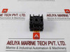 Omron Pf113A-e Relay Socket