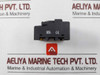 Omron Pf113A-e Relay Socket