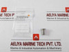 Aventics 3353790012 Spare Part Kit 3327220002