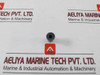 Aventics 3353790012 Spare Part Kit 3327220002