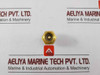 Aventics 3353790012 Spare Part Kit 3327220002