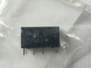 Lot Of 4X Omron G5V-2 Pcb Miniature Relay 0.6A 2A 30Vdc