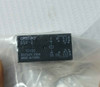 Lot of 4X Omron G5V-2 PCB Miniature Relay 0.6A 2A 30VDC