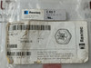 Roxtec C Rs T 31 Cable Transit Seal 46Mm Erp Rev 1 Pipe Range (M) 0+4.0-17.0