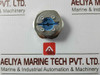 Roxtec C Rs T 31 Cable Transit Seal 46Mm Erp Rev 1 Pipe Range (M) 0+4.0-17.0