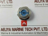 Roxtec C Rs T 31 Cable Transit Seal 46Mm Erp Rev 1 Pipe Range (M) 0+4.0-17.0