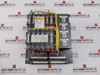 Nabco Psu-24 Power Source Unit 100-240Vac 3.8A 50-60Hz Rws300B-24