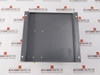 Nabco Psu-24 Power Source Unit 100-240Vac 3.8A 50-60Hz Rws300B-24