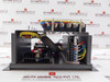 Nabco Psu-24 Power Source Unit 100-240Vac 3.8A 50-60Hz Rws300B-24