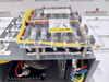 Nabco Psu-24 Power Source Unit 100-240Vac 3.8A 50-60Hz Rws300B-24