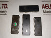Atmel At28C64 Almo Eprom-eeproms Memory Chips 3.3 Msb M27C512-20Xf1
