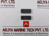 Atmel At28C64 Almo Eprom-eeproms Memory Chips 3.3 Msb M27C512-20Xf1