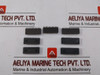 Atmel At28C64 Almo Eprom-eeproms Memory Chips 3.3 Msb M27C512-20Xf1