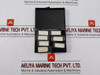 Atmel At28C64 Almo Eprom-eeproms Memory Chips 3.3 Msb M27C512-20Xf1