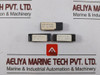 Atmel At28C64 Almo Eprom-eeproms Memory Chips 3.3 Msb M27C512-20Xf1
