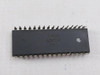Atmel At28C64 Almo Eprom-eeproms Memory Chips 3.3 Msb M27C512-20Xf1