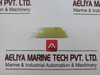 Honeywell 50087660-002 Selector Button Circuit Board Rev B 94V-0