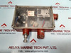 Nakakita en0z5-rz cylinder valve bs-8v
