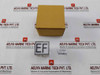 Kimuden Ef Luminar Block Kfd-50Fn
