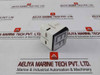 Kimuden Ef Luminar Block Kfd-50Fn