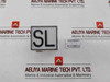 Kimuden Sl Luminar Block Kfd-50Fn