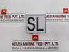 Kimuden Sl Luminar Block Kfd-50Fn