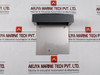 Tontec 50001276-002 Bezel Assembly Only Psm 120209102