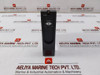 Tontec 50001276-002 Bezel Assembly Only Psm 120209102