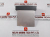 Tontec 50001276-002 Bezel Assembly Only Psm 120209102