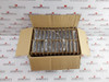Tontec 50001276-002 Bezel Assembly Only Psm 120209102