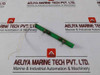 94492 Printed Circuit Board