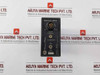 Bruno Peter 1904-001 Window Wiper Control Unit