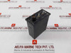 Bruno Peter 1904-001 Window Wiper Control Unit