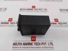 Bruno Peter 1904-001 Window Wiper Control Unit