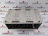 Valmet Pud 10 B Process Automation Rack W/Cpu Scu Module M8513621 02 M8510061 09