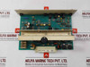 Valmet Pud 10 B Process Automation Rack W/Cpu Scu Module M8513621 02 M8510061 09