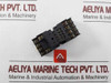 Koino Kh-rs-14 Relay Socket