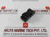 Koino Kh-rs-14 Relay Socket