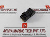 Koino Kh-rs-14 Relay Socket