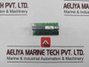 Honeywell Fsc Bsdol-04Uni Range-setting Module