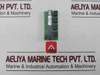 Honeywell Fsc Bsdol-04Uni Range-setting Module