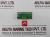 Honeywell Fsc Bsdol-04Uni Range-setting Module