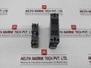 Yamatake-honeywell Ip50Dbc00Aa00 Corporation Signal Distributor Converter 120V
