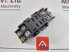 Sungho Sh-rs-ly2 Relay Socket Base