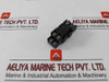 Sungho Sh-rs-ly2 Relay Socket Base