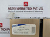 Powec Pps 6.24-2400/Dc-dc/Drm01 Power Supply Module Rectifier 18-72 Vdc