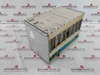 Powec Pps 6.24-2400/Dc-dc/Drm01 Power Supply Module Rectifier 18-72 Vdc