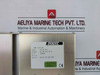 Powec Pps 6.24-2400/Dc-dc/Drm01 Power Supply Module Rectifier 18-72 Vdc